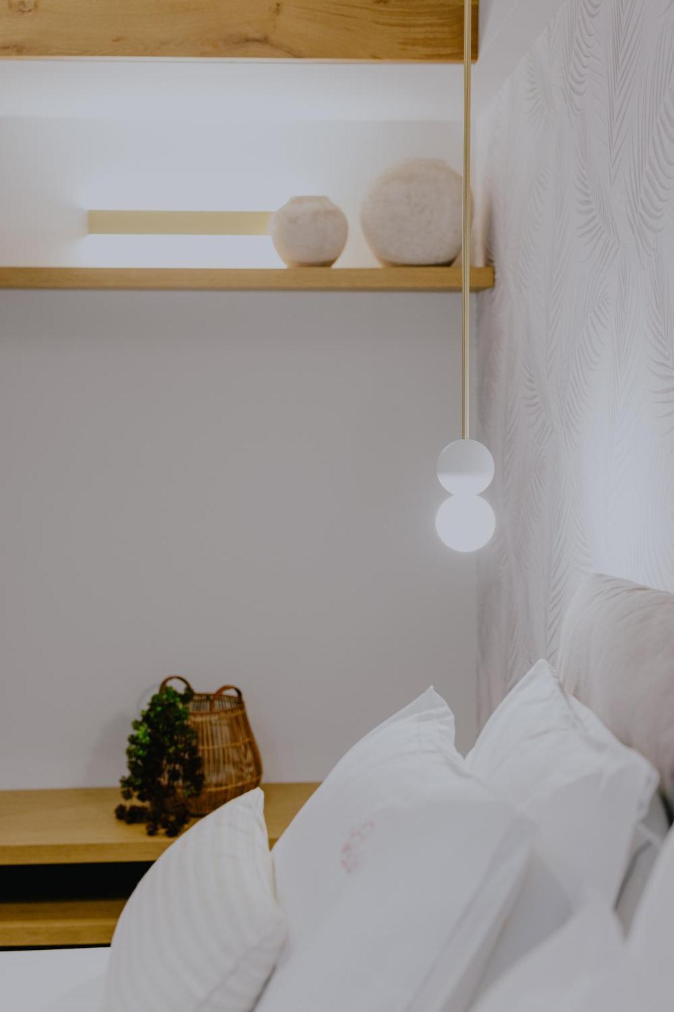 Fildisi Luxury Suites Nauplion Cameră foto
