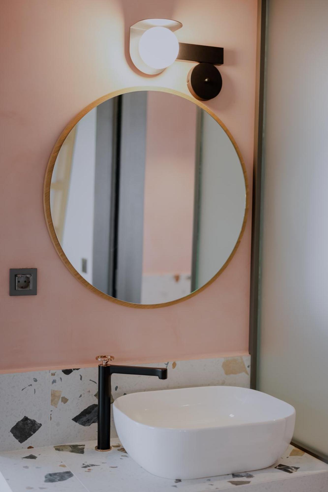 Fildisi Luxury Suites Nauplion Cameră foto